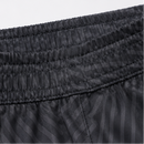 Short PSG 20/21 gris foncé