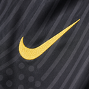 Short PSG 20/21 gris foncé