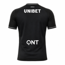 Charleroi Third 2026/27