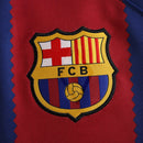 Barcelone Domicile Édition Spéciale 2023/24