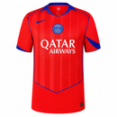 Warren Zaïre-Emery – PSG 2026