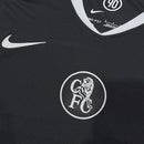 Maillot Extérieur Third 25/26
