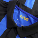 Inter Milan Domicile 2026/27