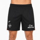 Short domicile du FC Lorient 2025/26