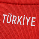 Turquie Extérieur 2026/27