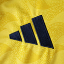 Al Nassr Domicile 2025/26