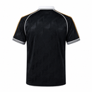 Real Madrid T-shirt Originals Noir 26/2027