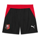 Short Domicile Stade Rennais 2026/27