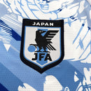 Japon Édition Spéciale 2024/25
