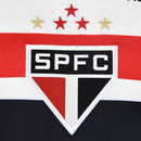São Paulo Domicile 25/26