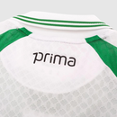 Real Betis Domicile 2026/27