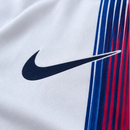 PSG Extérieur 2026/27 Femme