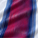 PSG Extérieur 2026/27 Femme