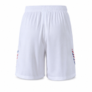 short de foot Domicile 2026