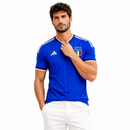 Maillot Domicile 2026