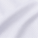 Ensemble Enfant Real Madrid Domicile 2026/27 Sans Manches