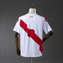 Maillot Domicile 25/26