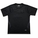 Maillot Extérieur 2026