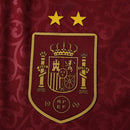 Espagne Extérieur Édition Spéciale Bordeaux 2026/27