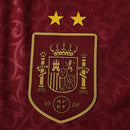 Espagne Extérieur Édition Spéciale 2026/27 Femme