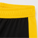 Short domicile du Borussia Dortmund 2025/26