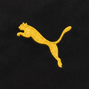Short domicile du Borussia Dortmund 2025/26