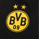 Short domicile du Borussia Dortmund 2025/26