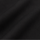 Short domicile du Borussia Dortmund 2025/26