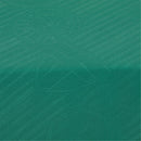 Palmeiras Domicile 24/25 · Femme