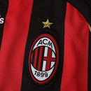 AC Milan Rétro Domicile 2006/07