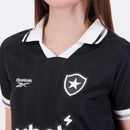 Botafogo Extérieur Noir 26/2027 · Femme