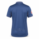 Maillot Third du Villarreal CF 2025-2026