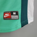 Maillot Domicile Rétro 1998