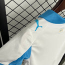 Kit enfant Domicile 25/26