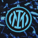 Inter Milan Avant-Match 2025/26