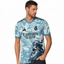 Real Madrid Édition Spéciale  25/2026