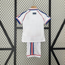 kit enfant Extérieur 1998