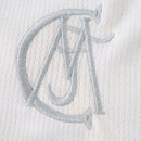 Real Madrid 125e Anniversaire