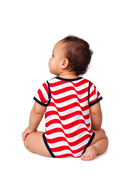 Bébé Domicile 26/27