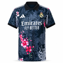 Real Madrid Édition Spéciale 2025
