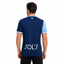 Maillot domicile Le Havre 24/25