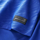 Kit Enfant Chelsea 26/27