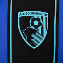 Bournemouth Extérieur 25/2026