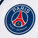 PSG Maillot Baseball 25/26