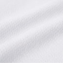 PSG Maillot Baseball 25/26