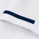 PSG Maillot Baseball 25/26
