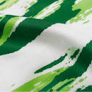 Kit Enfant Nigeria Domicile 25/26