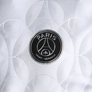 PSG Avant-Match Fifth Jordan 2025/26