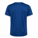 Maillot domicile ES Troyes AC 2025/26