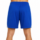 Short FC Porto Domicile 25/2026